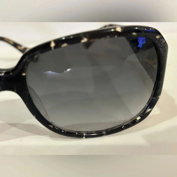 Diane von Furstenberg Sunglasses main image 5
